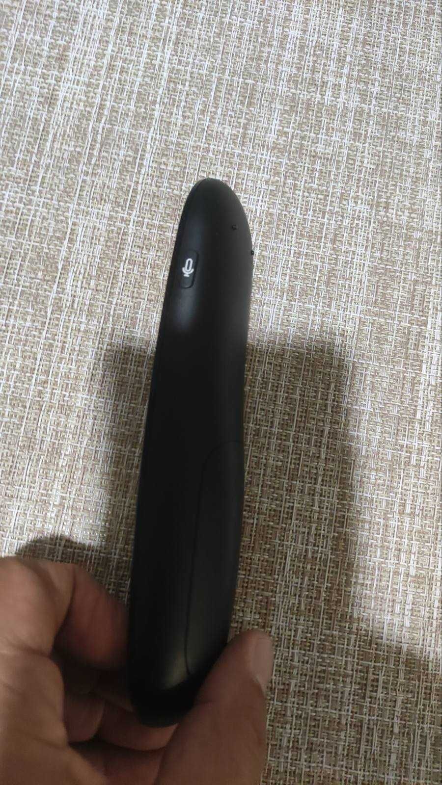 SKY Bluetooth дистанционно EC101
