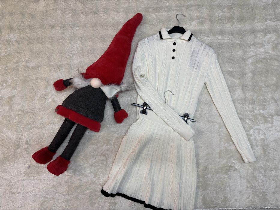 Елегантни комплекти