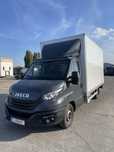 Iveco Daily 35S18
