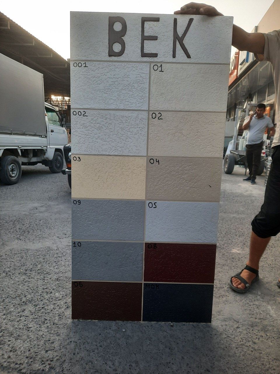 Travertin , tiravertin arzon narxlarda