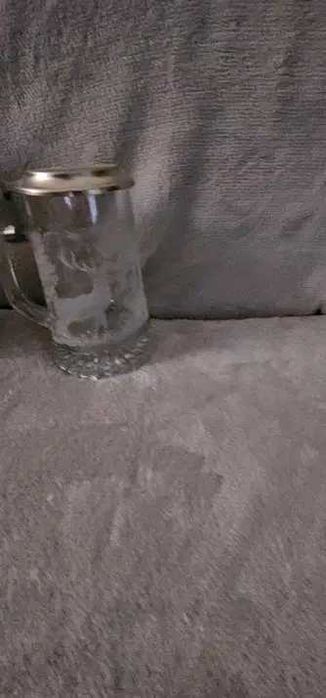 halbe nemtesti cu capac