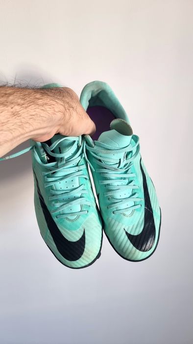 Nike Mercurial sintetic 42