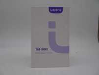 Aparat de ras electric Ualans, Tm-8001