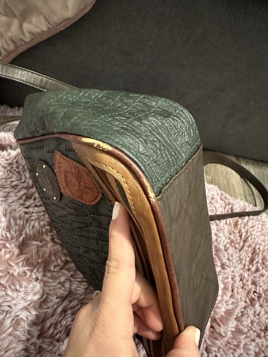 Раница Anneke Canada Urban