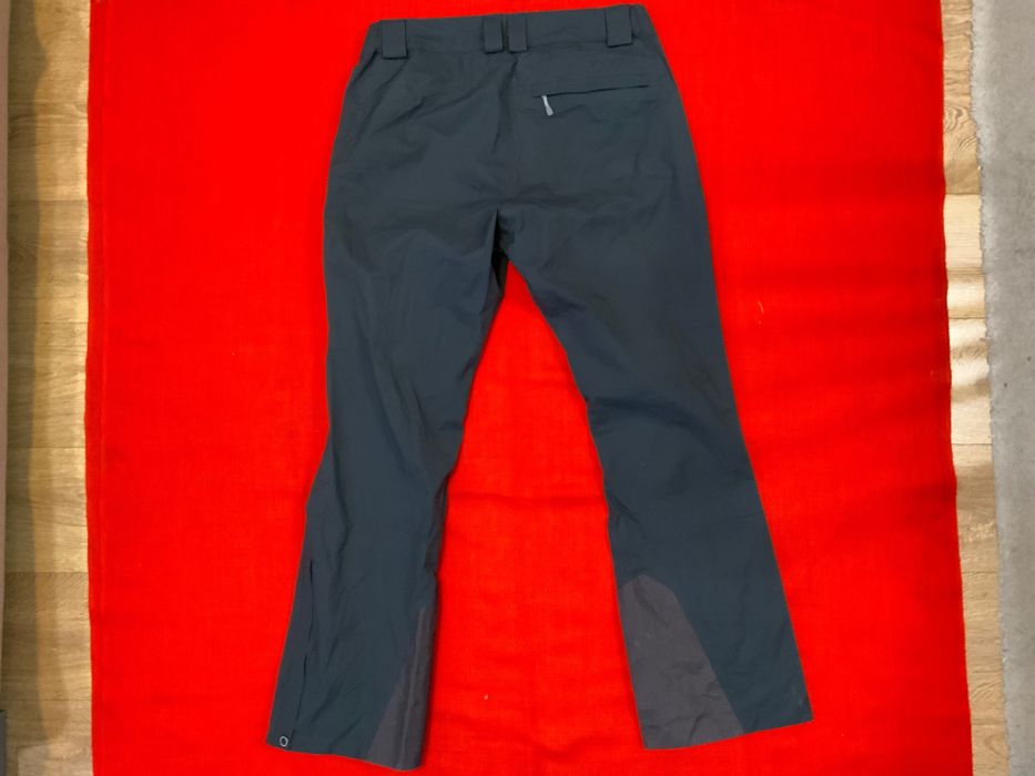 Houdini-оригинален панталон размер л