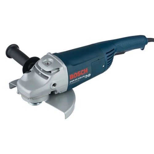 Продам болгарку Bosch GWS 22-230 H Professional
