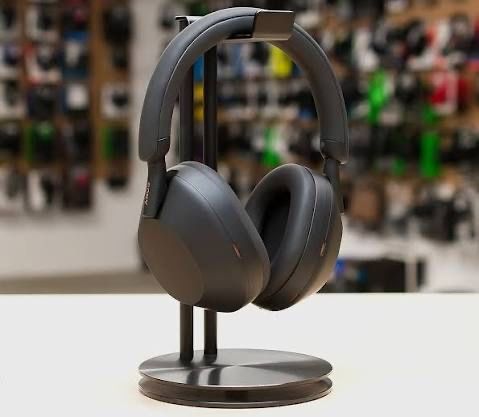 Sony-WH-1000XM5 Pro