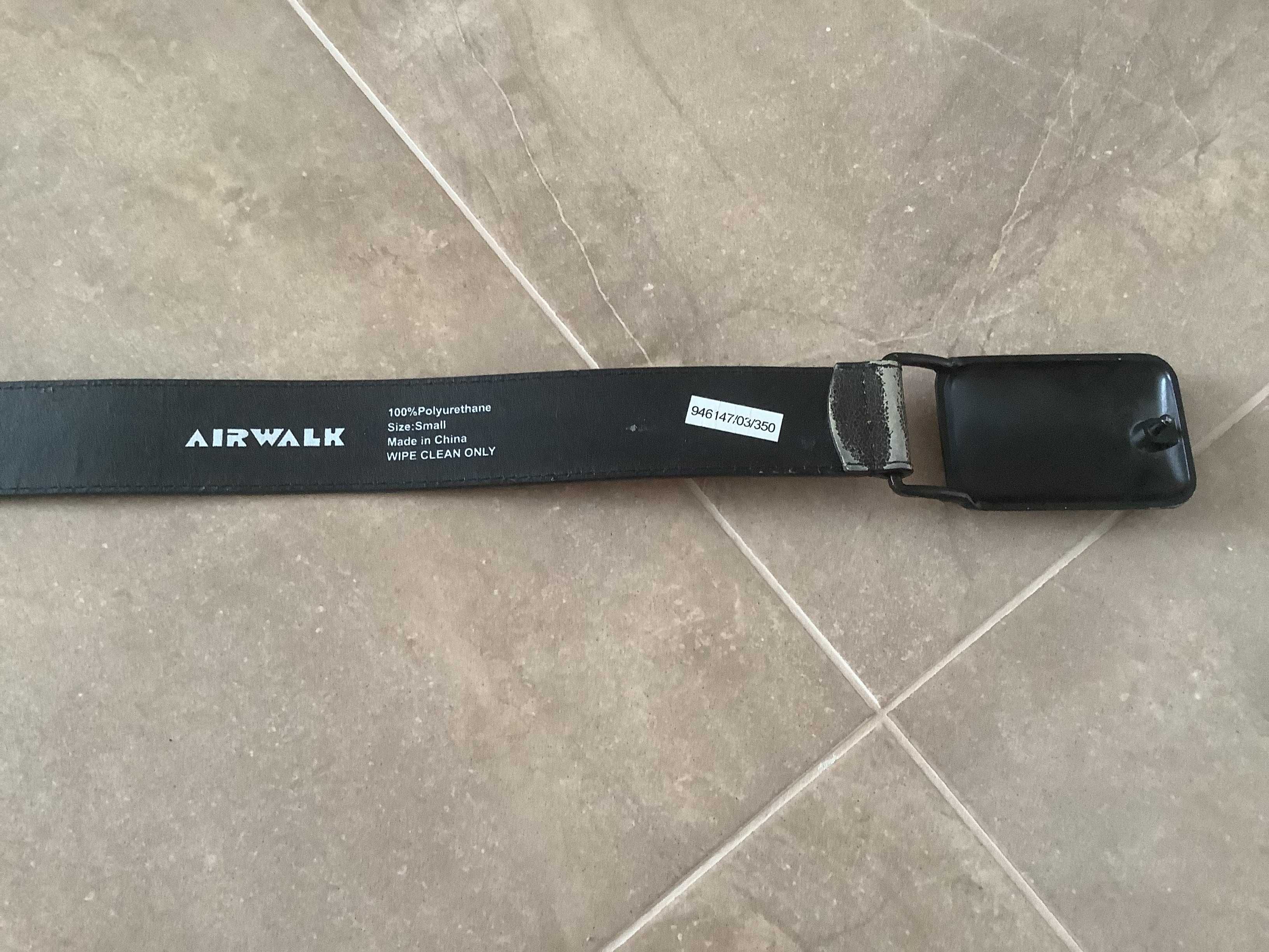 Колан Airwalk, размер Small