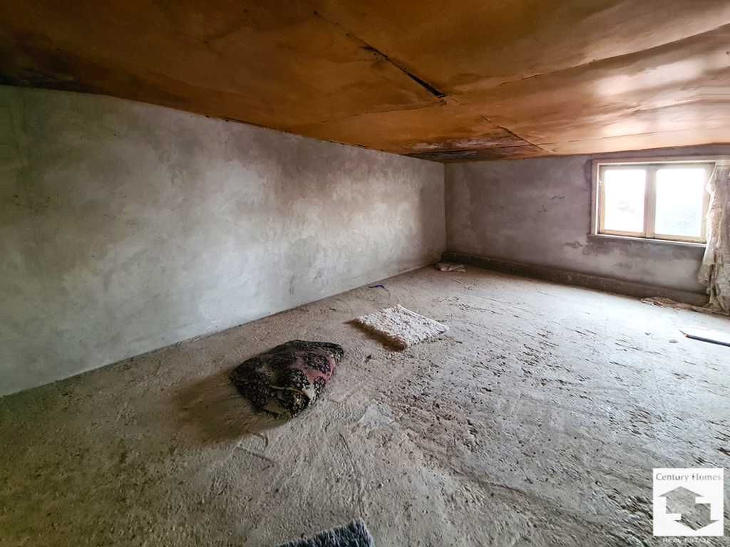 Продава се Къща в с. Масларево, Област Велико Търново - 156 кв.м за 321 €/кв.м - Снимка #15
