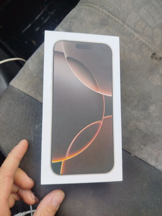 Айфон 16 про дубликат жигиттер бирак новый Бир ай болган алганга келис