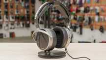 Audeze MM-100, Casti Hi-Fi, Planar Driver, Noi, Cutie, Garantie