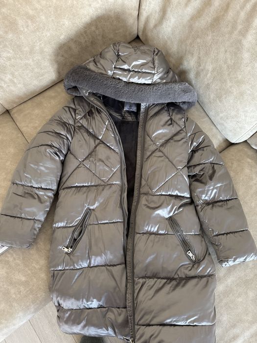 Детско яке Mayoral