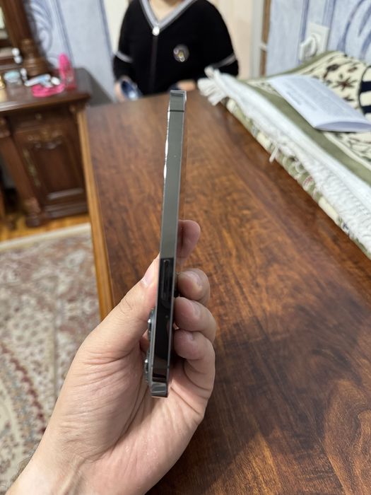 13 pro sotiladi 128 gb