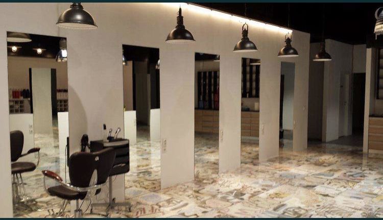 Oglinzi pentru design interior/act sportive