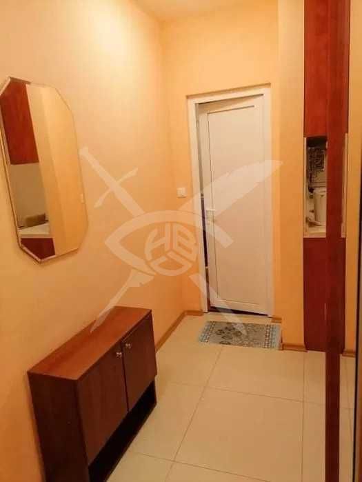 Едностаен апартамент в Слънчев бряг 44382