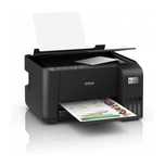 Vand imprimanta Epson L3250