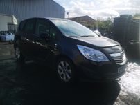 Dezmembrez Opel Meriva B an 2010 - Panoramic - 1.4 benzina