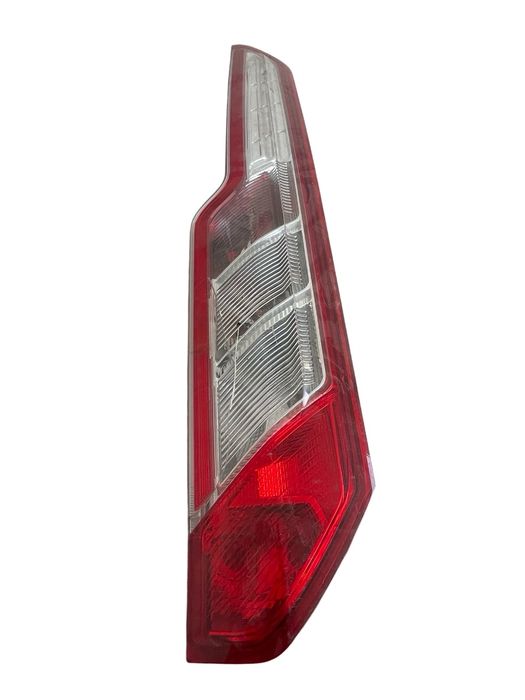 Stop dreapta spate FORD TRANSIT CUSTOM 2012-2019 BK21-13404-AG