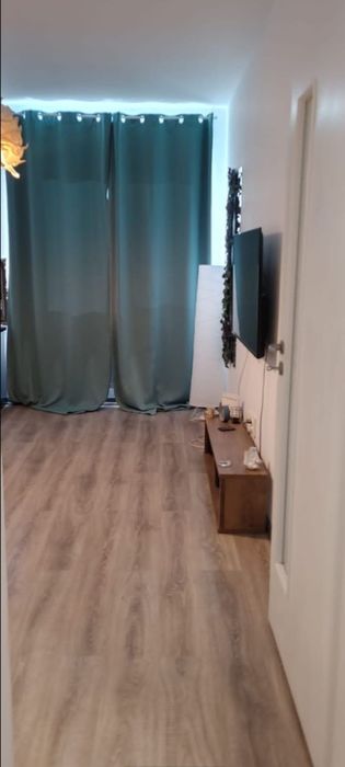 apartament gen studio str Celofibrei