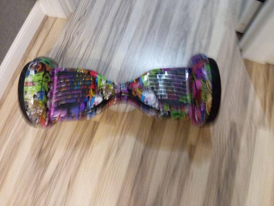 Гироскутер продам