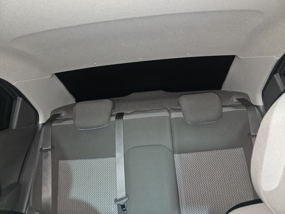 Кобалт АТ сотилади