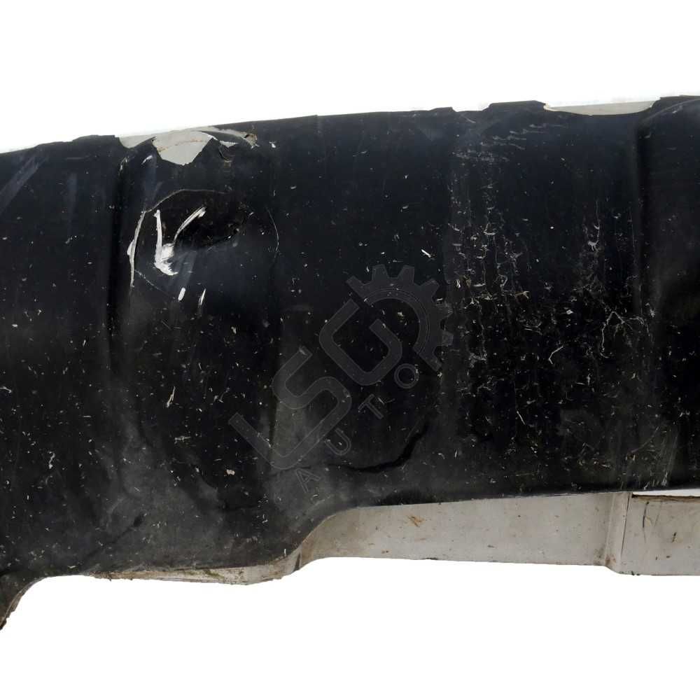 Задна броня Nissan X-Trail I 2001-2007 ID: 143550