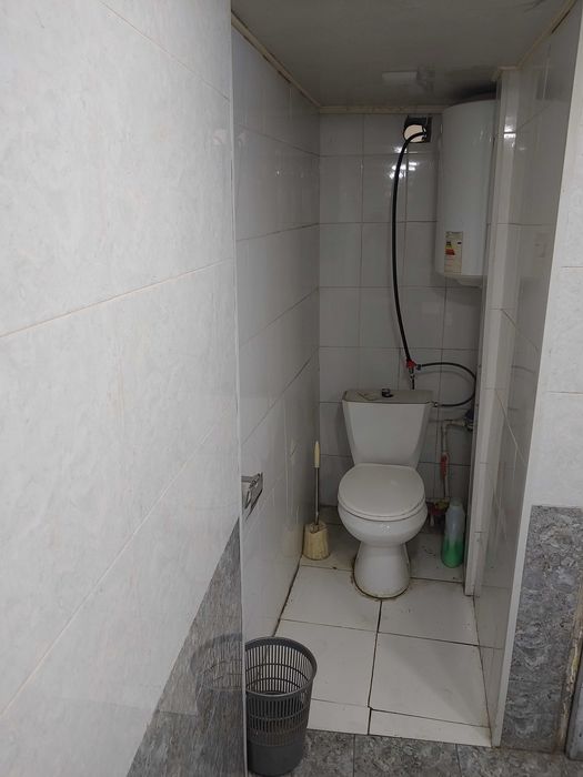 Сдаётся в оренду дом 1 сотка