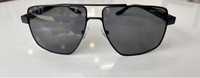 Мъжки слънчеви очила на Armani Exchange