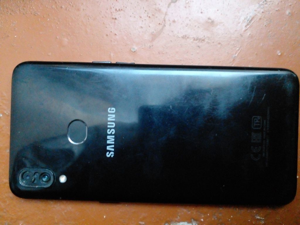 Samsung s10 128mb