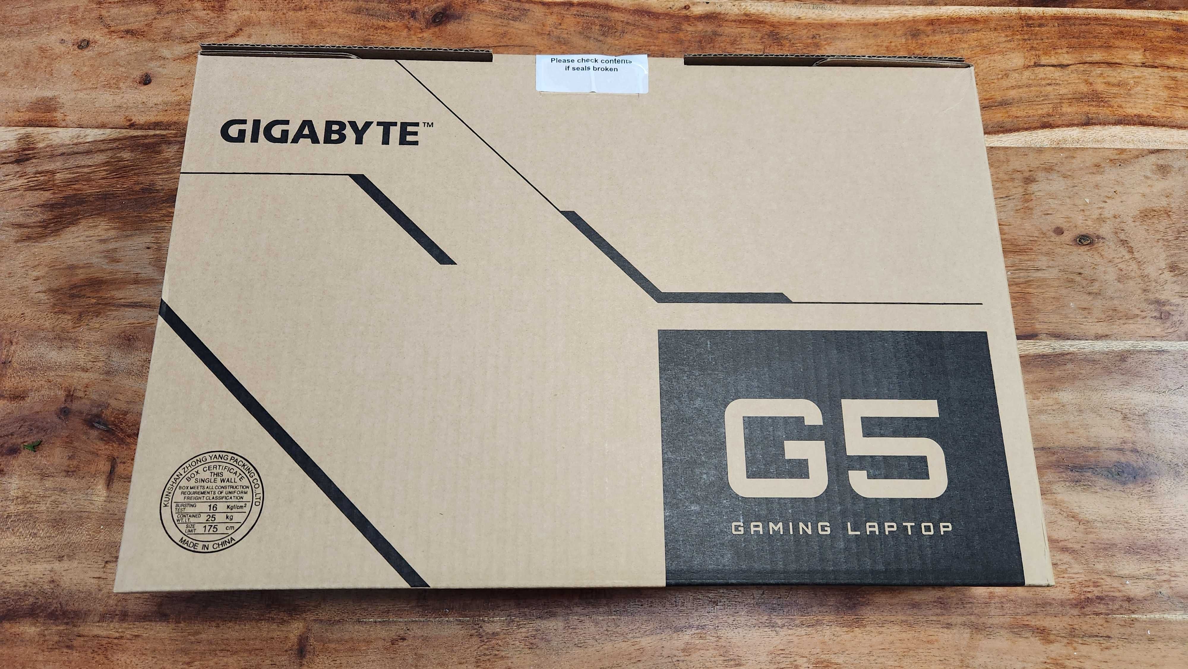 Топ гейминг лаптоп 12 ядра, GeForce® RTX 4060