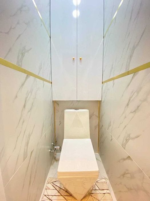 СРОЧНО Сдаётся кв Ширин Перекрёсток 3-ком/4/5 ро-н Учтепа-24 кв 029