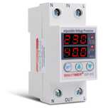 Sinotimer SVP-916
