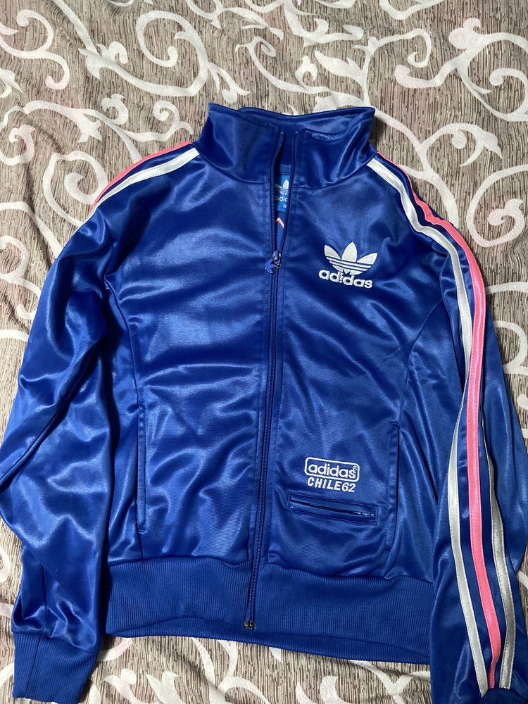 hanorac Adidas original