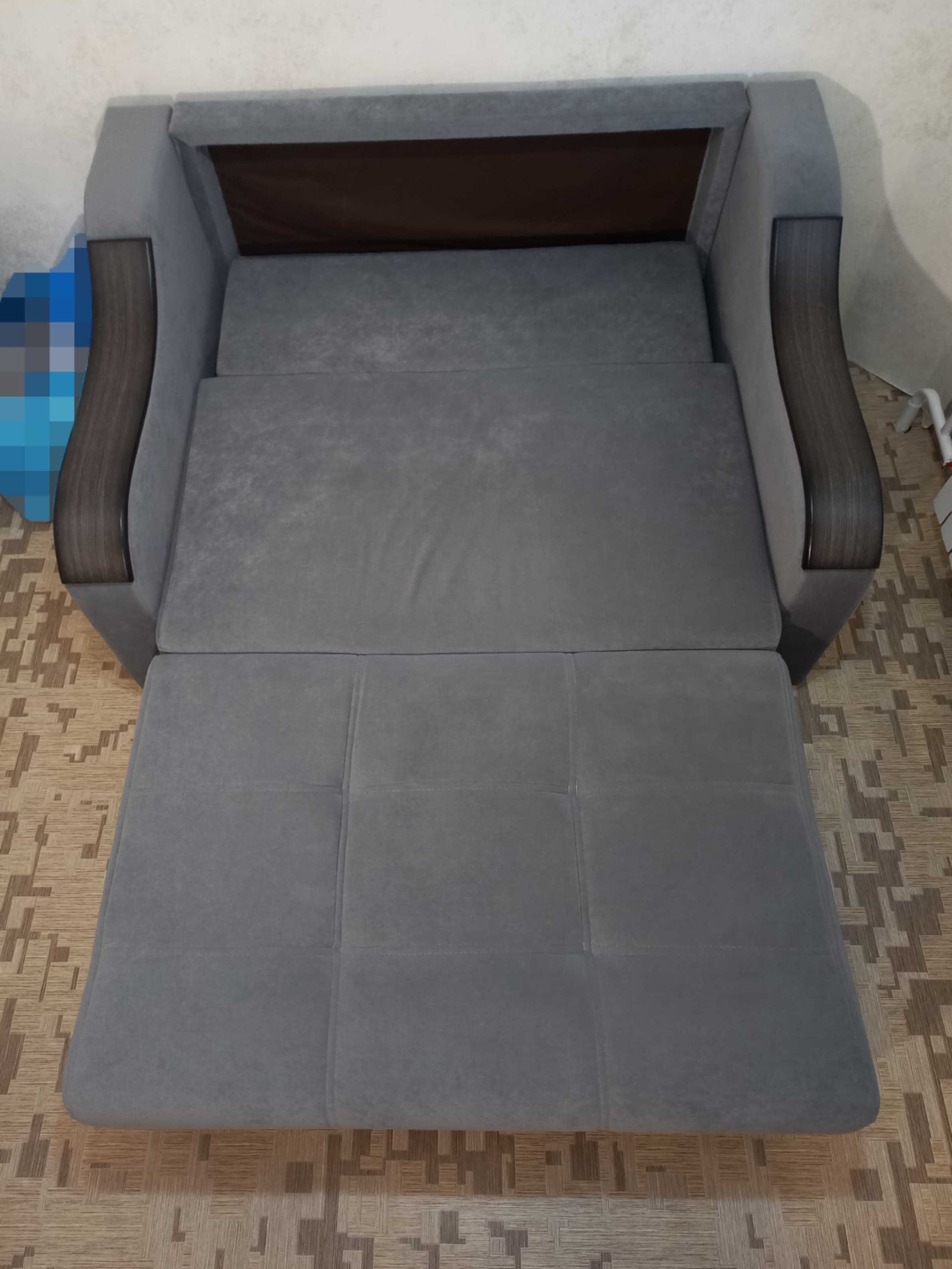 Диван - кровать 60.000