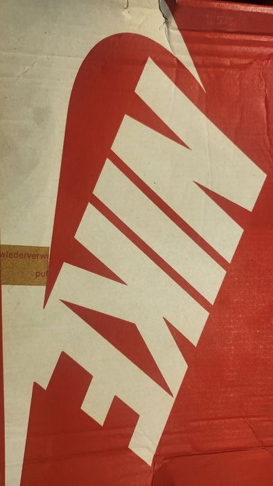 Nike Air Max 97 Чисто нови мъжки маратонки EUR 44