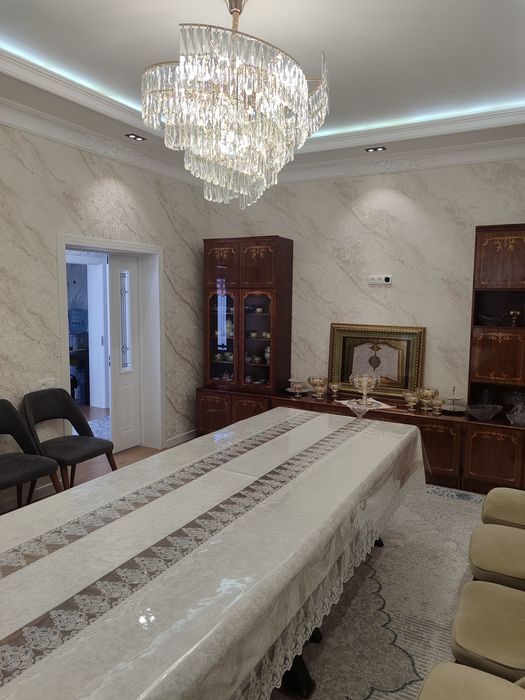 Uchastka ozimniki oltin tepa 2.2sot. 105 000 u.e