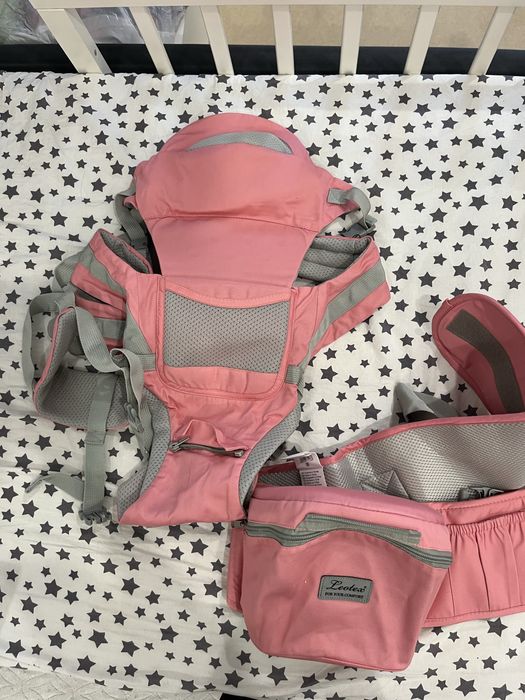 Продается кенгуру