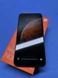 Xiaomi Redmi Note 6 Pro (global version)