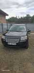 Land rover freelander 2 2010