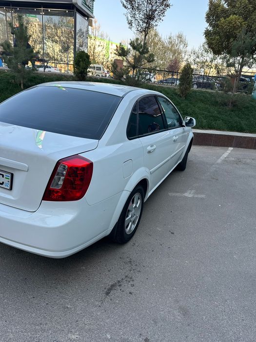 Gentra sotiladi ideal holatda propan yangi ornatilgan