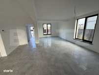 Casa noua deosebita , materiale calitate, Sanpetru , teren 480 mp , 4