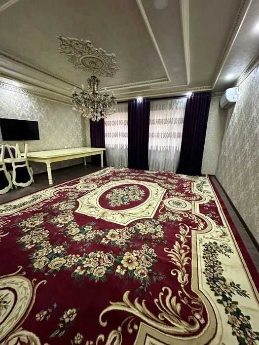 Срочно сдам 2- комнаты  3/9 Шайхантахурский  (Ц 15)   Жангох  838*