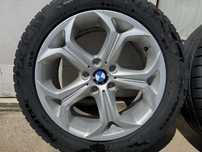 vand jante bmw r18