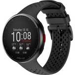 Polar Pacer Pro 45mm Smartwatch (Snow White) Sigilat