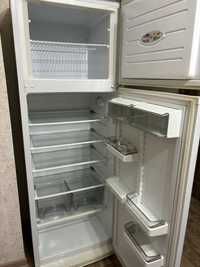 продам холодильник в рабочем состоянии