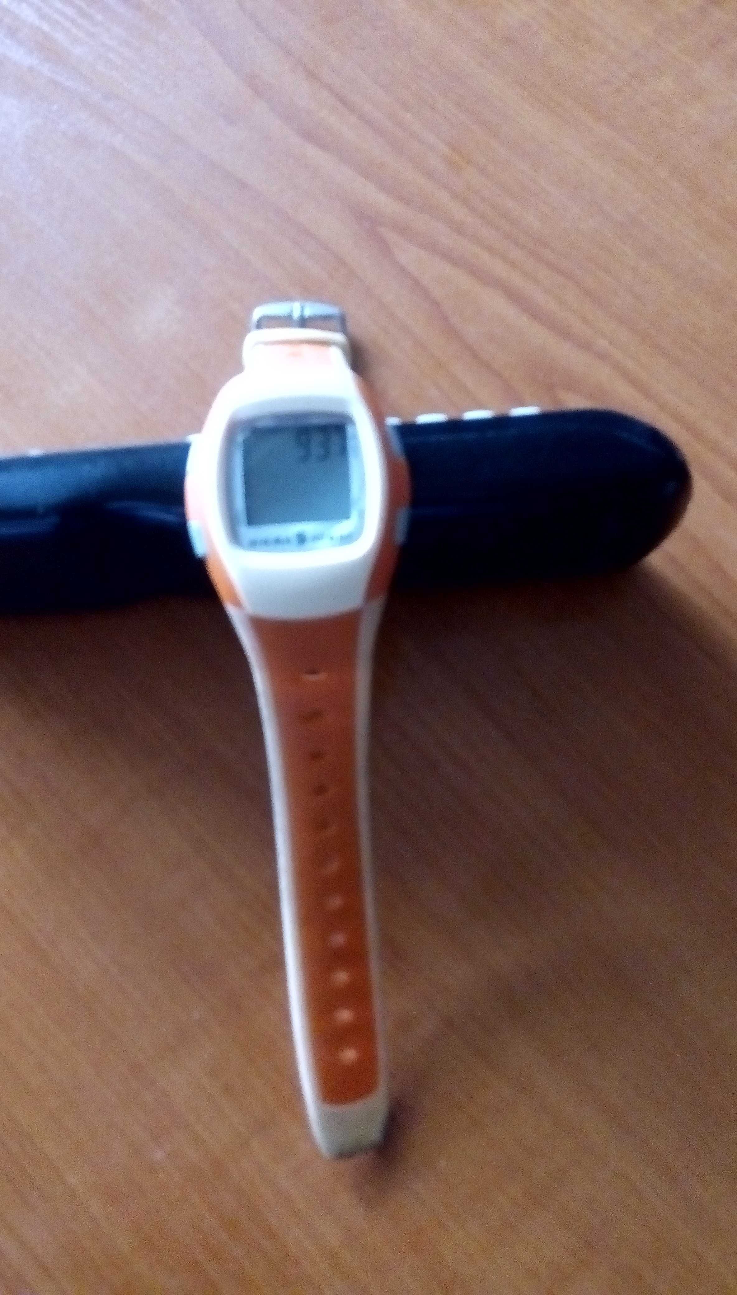 Sigma Sport PC800 Digital Watch Ръчен електронен часовник