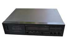 Deck Nakamichi DR 1