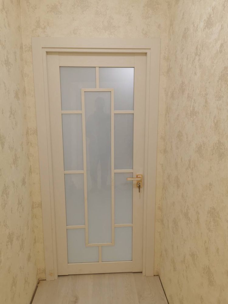 MDF eshiklar Sifatli va arzon narxlarda