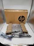 HP Zbook Power G10 - i7-13800H, 64GB DDR5, 1TB SSD, RTX 2000ADA NOU