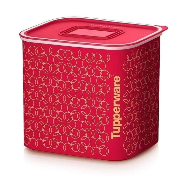 Tupperware Туто Фреско, чаша 470 мл., каменица,бутилка,топер